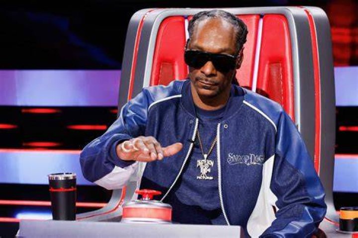 Is Snoop Dogg Currently Incarcerated? Get The Latest Update