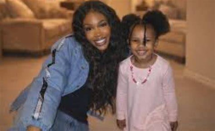 Is SZA Aboriginal? Uncovering The Truth