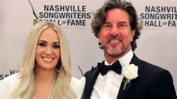 Is The Singer-Songwriter Currently Married?