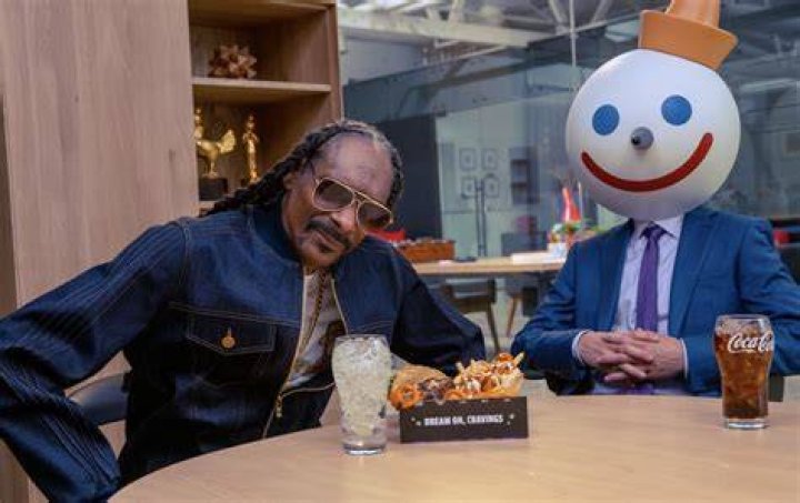 Is The Snoop Dogg Meal Still Available, After The Hype? Uncover The Truth
