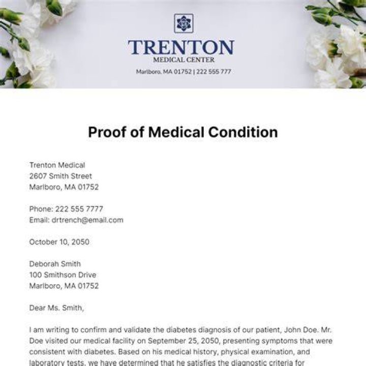 Is Theresa Randle Hospitalized Due To Her Health Condition?