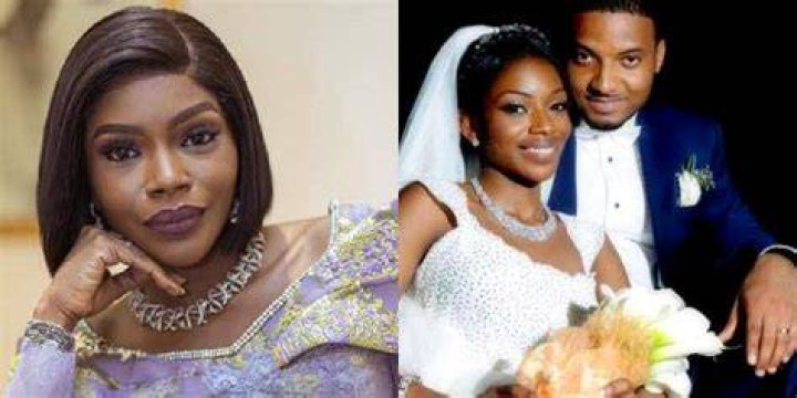 Is Tolu Odukoya Still Married? Get The Latest Update