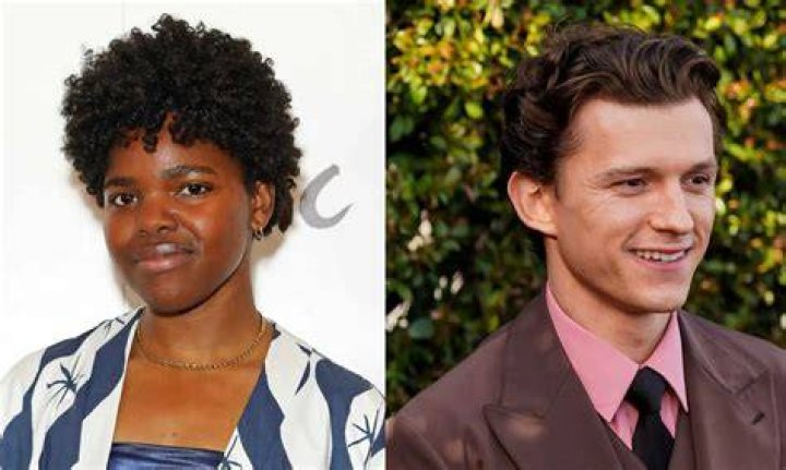 Is Tom Holland's Sexuality A Mystery Unraveled?