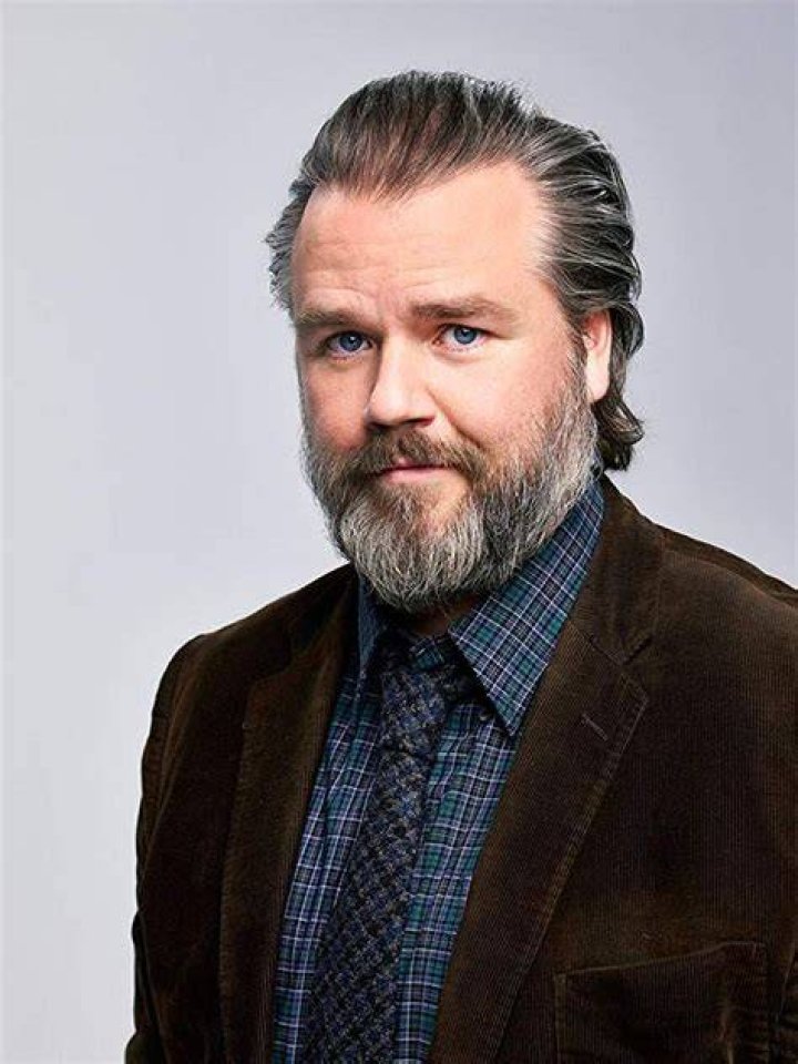 Is Tyler Labine Related To Jack Black? Unraveling The Fascinating Connection
