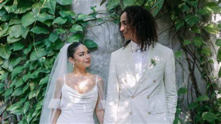 Is Vanessa Marcil Still Married? Find Out Here