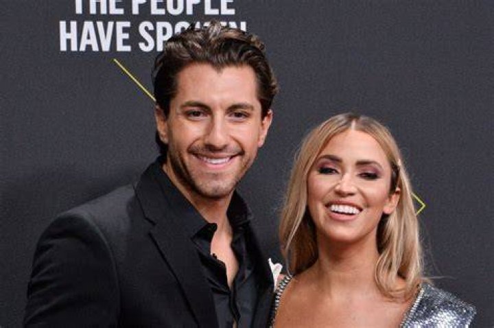 Is Whitney Cummings Single? Explore Her Relationship Status