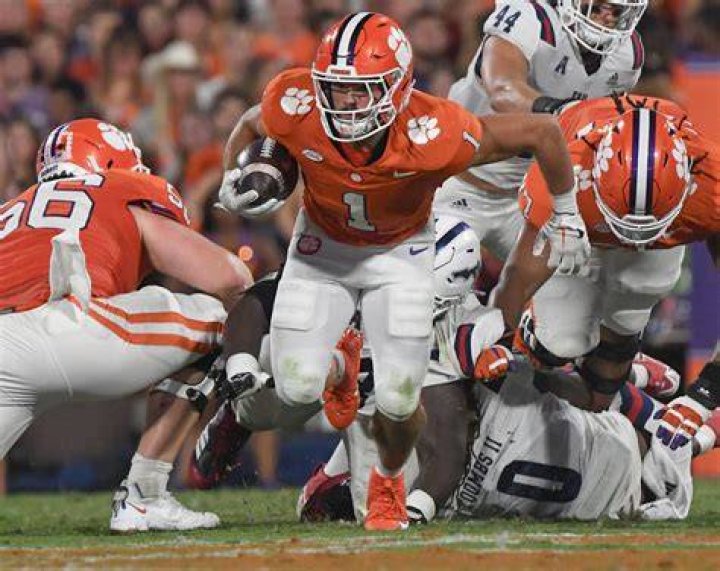 Is Will Shipley Related To Jordan Shipley? Uncover The Family Connection