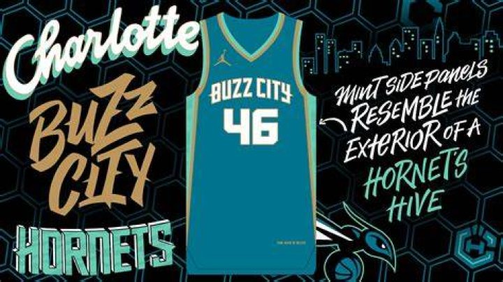 J. Cole: Co-Owner Of The Charlotte Hornets
