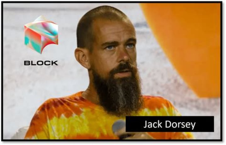 Jack Dorsey's Age: The Real Number That Will Surprise You