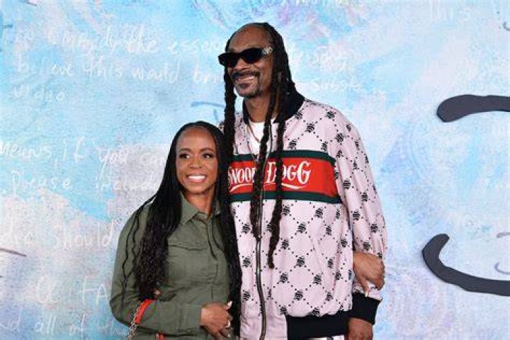 Jack In The Box Snoop Dogg: Exclusive Partnership For Mouthwatering Creations