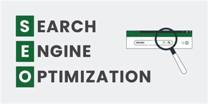 Jack Janway: A Leading Expert In Search Engine Optimization