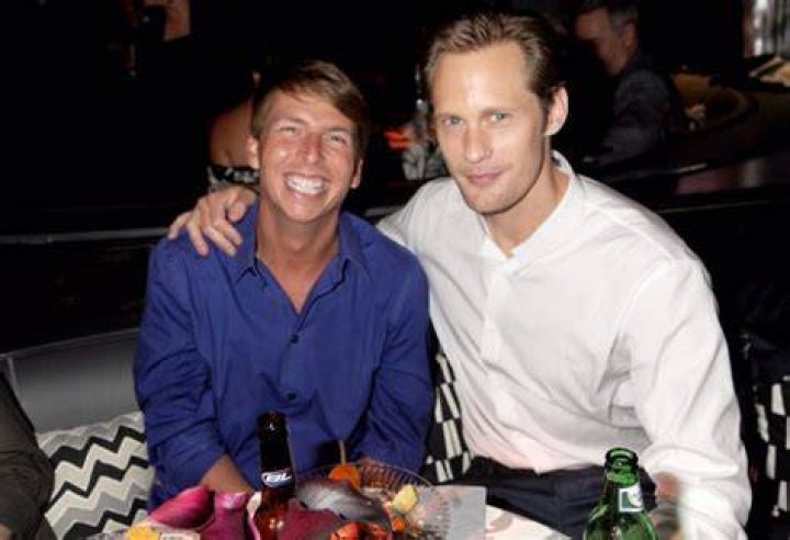 Jack McBrayer's Wife: Everything You Need To Know