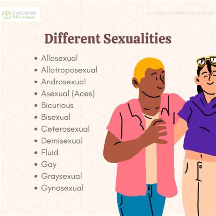 Jack Whitehall's Sexual Orientation: Speculation And Rumors