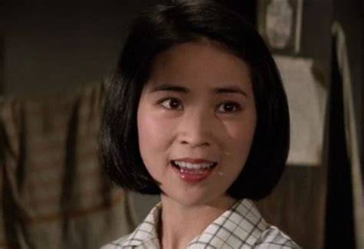 Jackie Chan's Love Life: Exploring The Identity Of His Wife