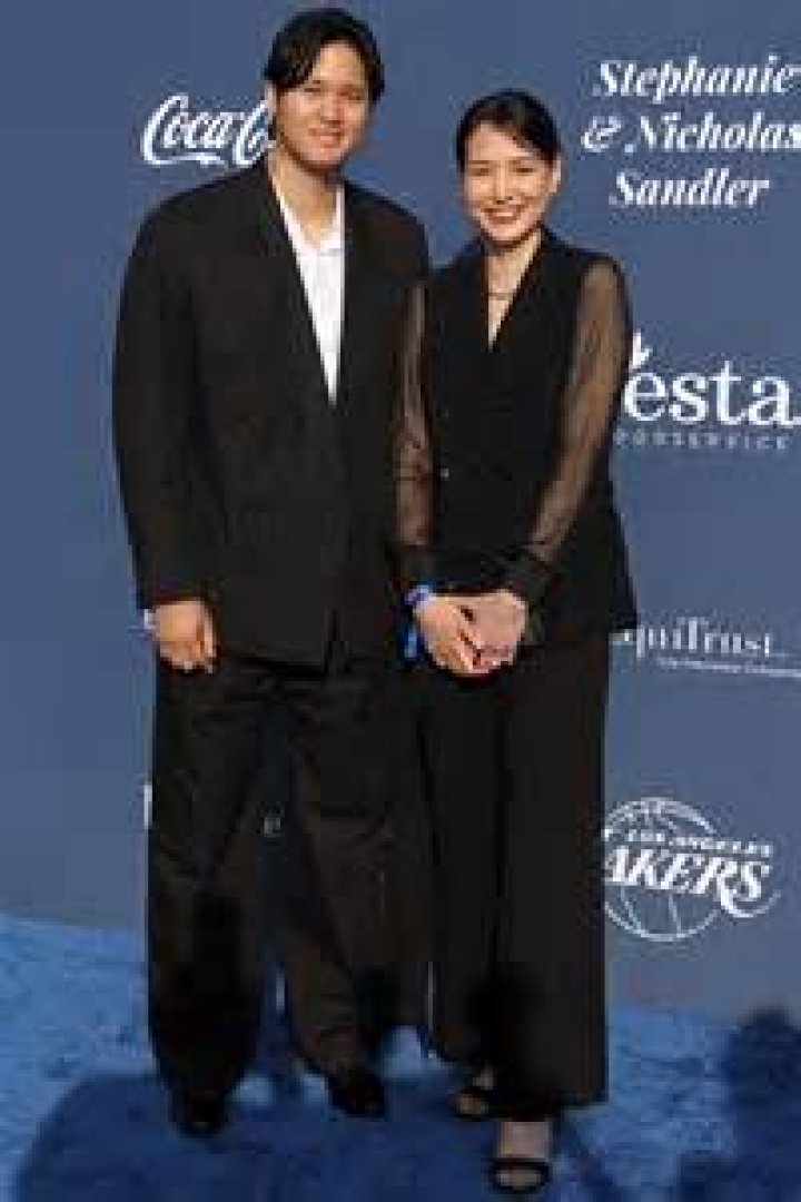 Jackie Chan's Wife: An Intimate Look Into His Marriage