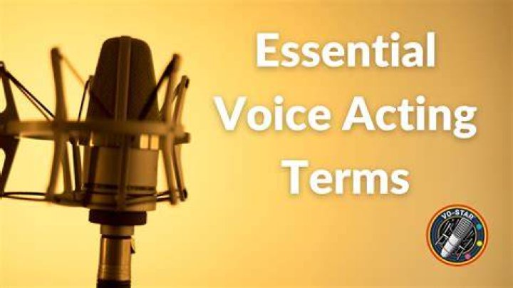Jacksepticeye's Voice Acting Journey: Insights And Highlights
