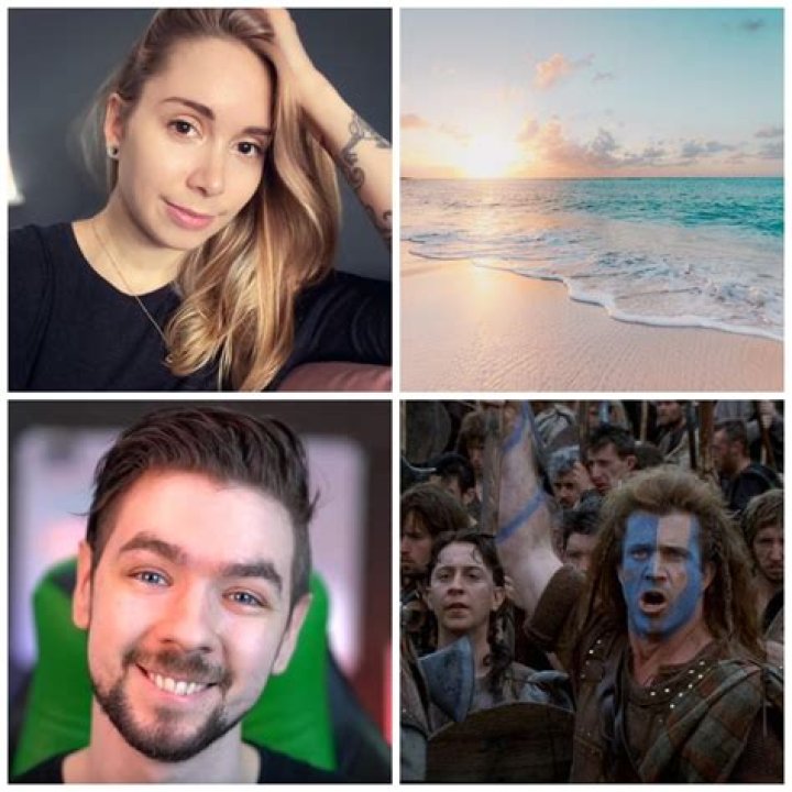 Jacksepticeye Show: Entertaining Content And Exceptional Gaming