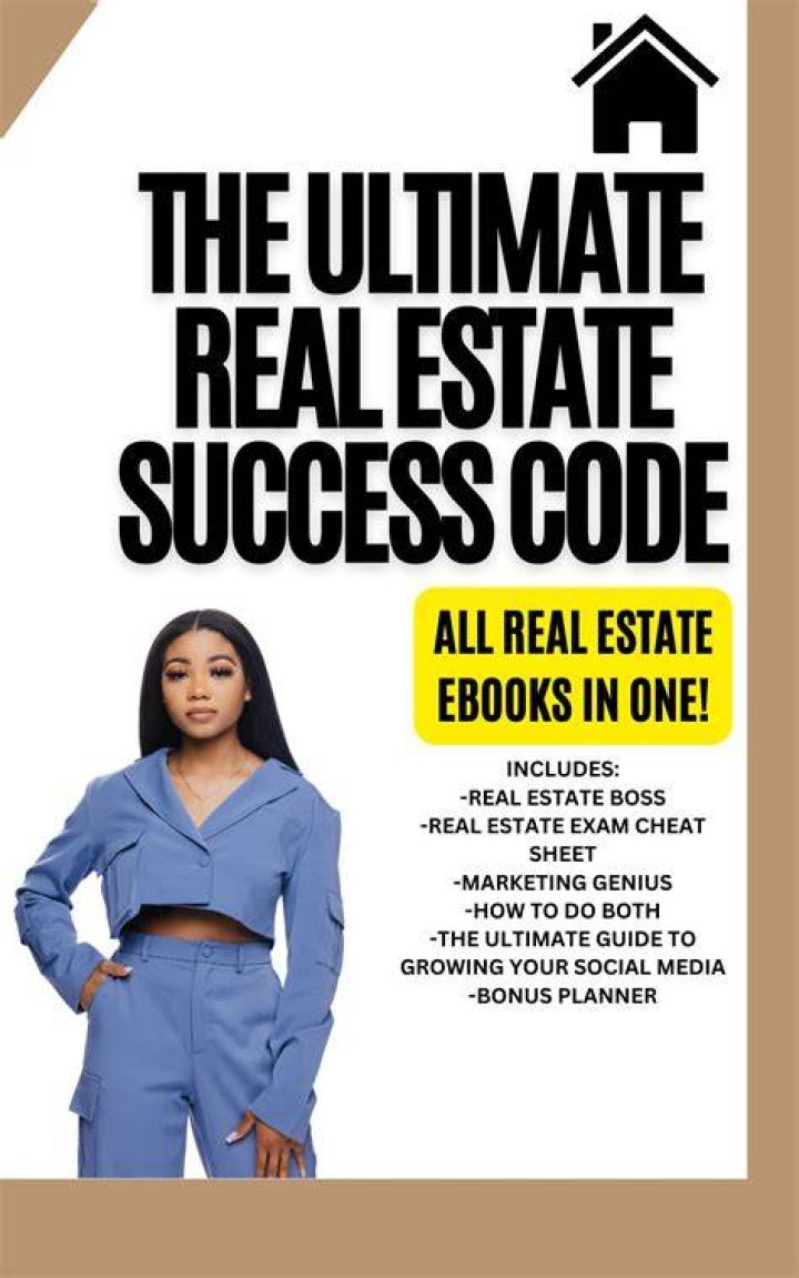 Jacqueline Ma San Diego: The Ultimate Real Estate Guide
