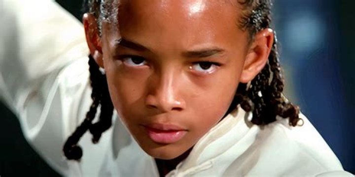 Jaden Smith's Projected Age In 2024: What To Expect
