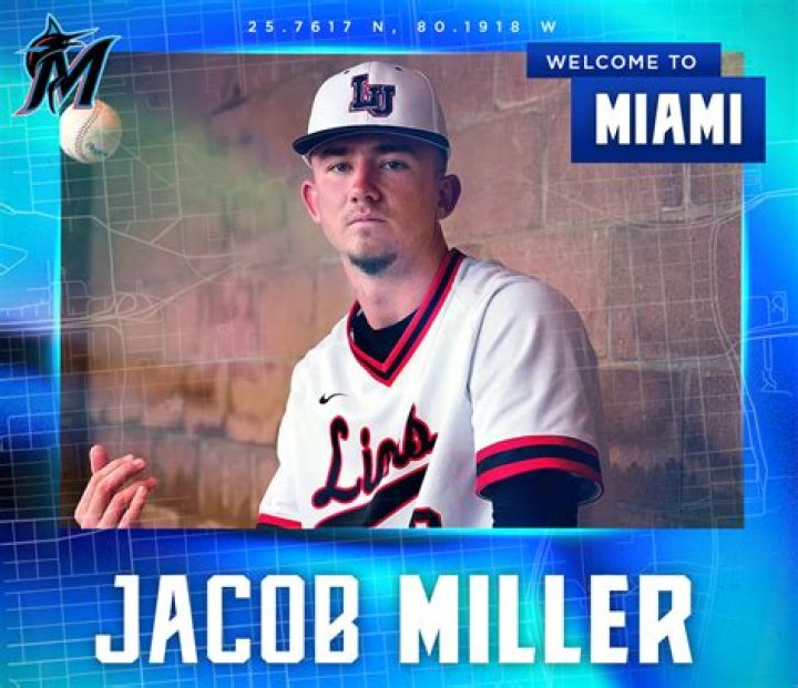 Jakob Miller Obituary And Accident Insights