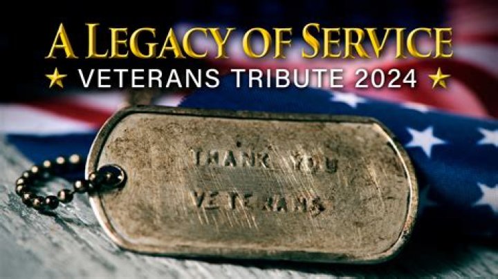 James Blunt's Father: A Legacy Of Service And Support