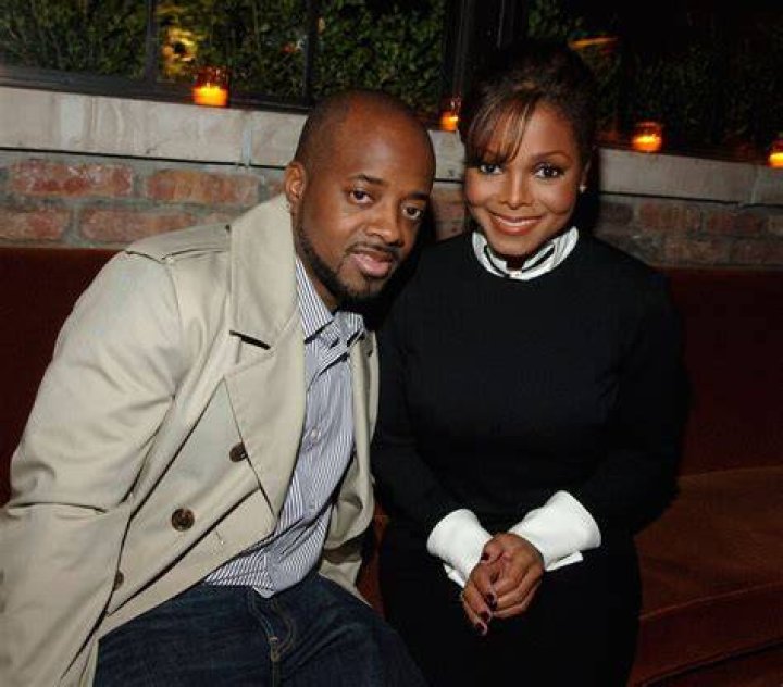 Janet And Rene: The Comprehensive Guide To Their Relationship
