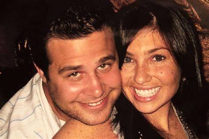 Jared Greenberg And The Mike Greenberg Connection: A Family Tie
