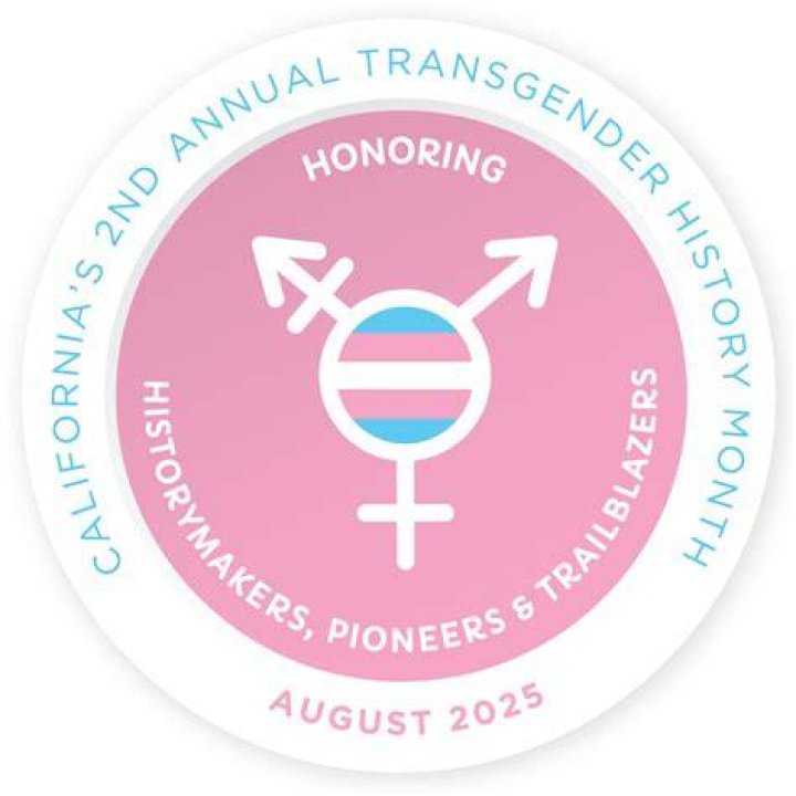 Jasmine Davis: Trailblazer In The Transgender Community
