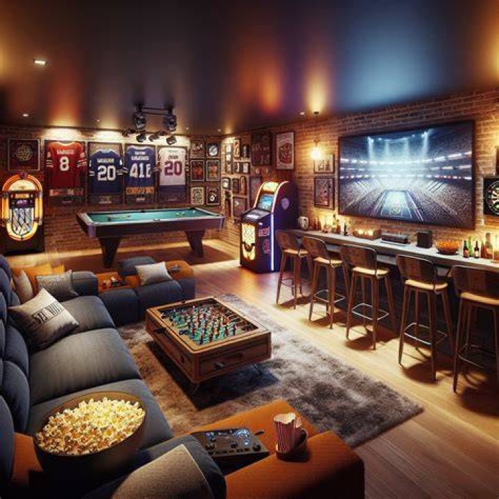 Jax Studio City: Your Local Sports Bar Haven And Entertainment Destination