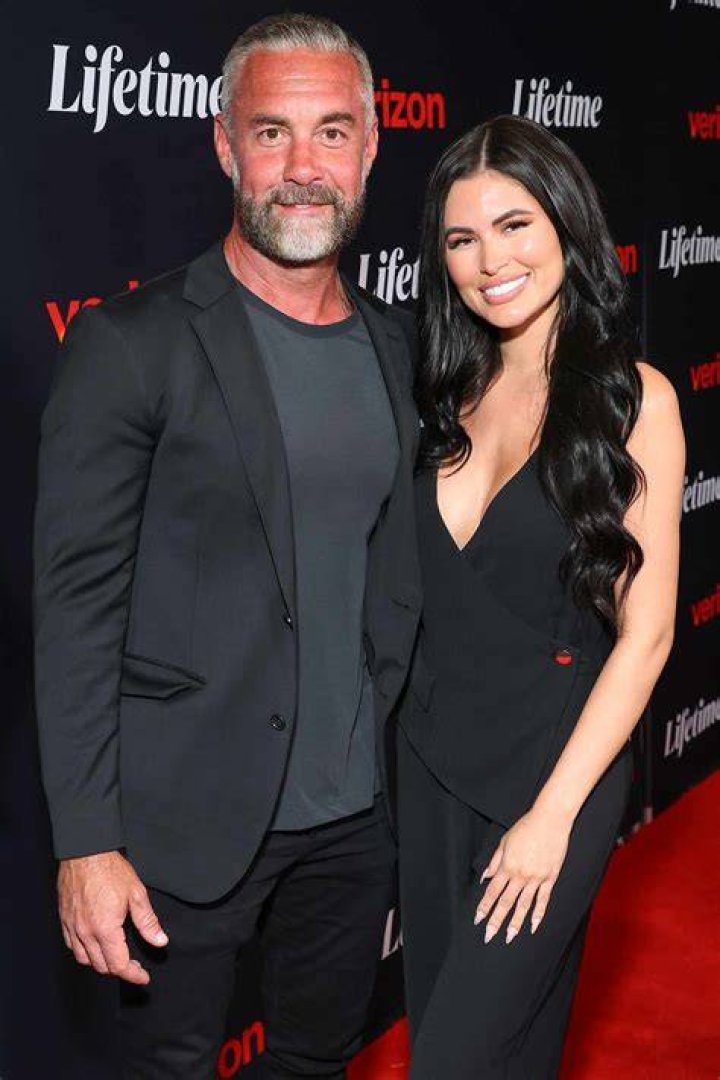 Jay Harrington's Romantic Past, Present, And Future: All The Relationships Details