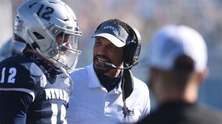 Jay Norvell's Iowa Coaching Journey: Success And Challenges