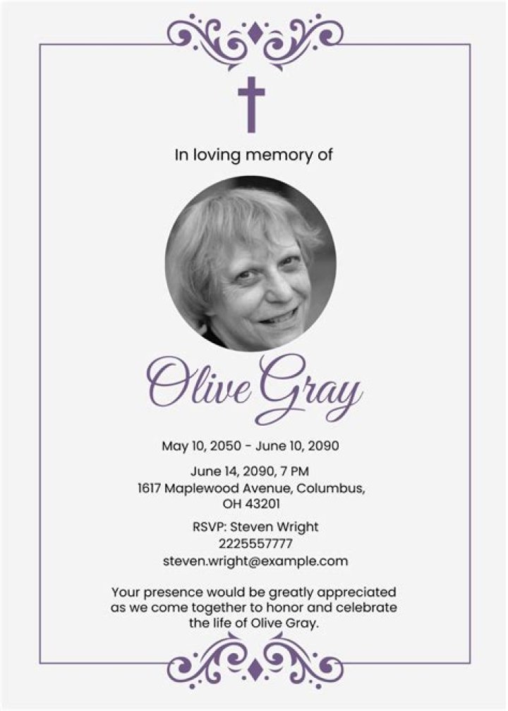 Jaydon Woodall Obituary | Remembering A Cherished Life And Spirit