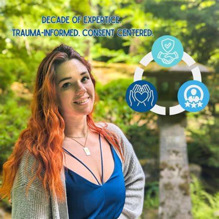 Jeannie Keeley: The Maestro Behind Transformative Results