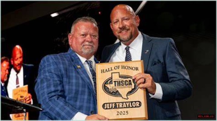 Jeff Traylor Buyout: A Costly Farewell