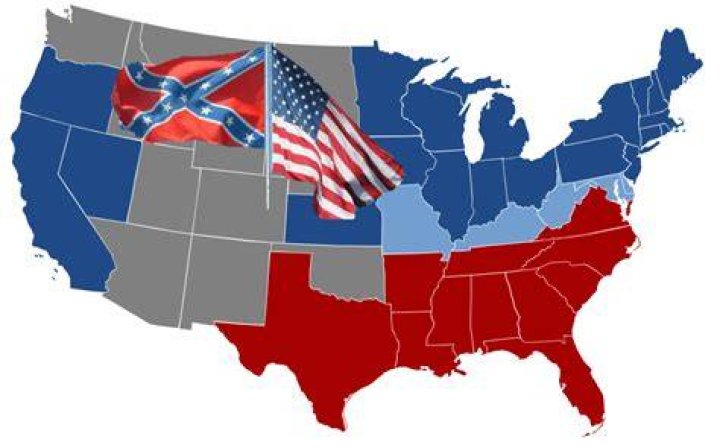 Jefferson Davis Morales: The Unifier Of The Confederacy