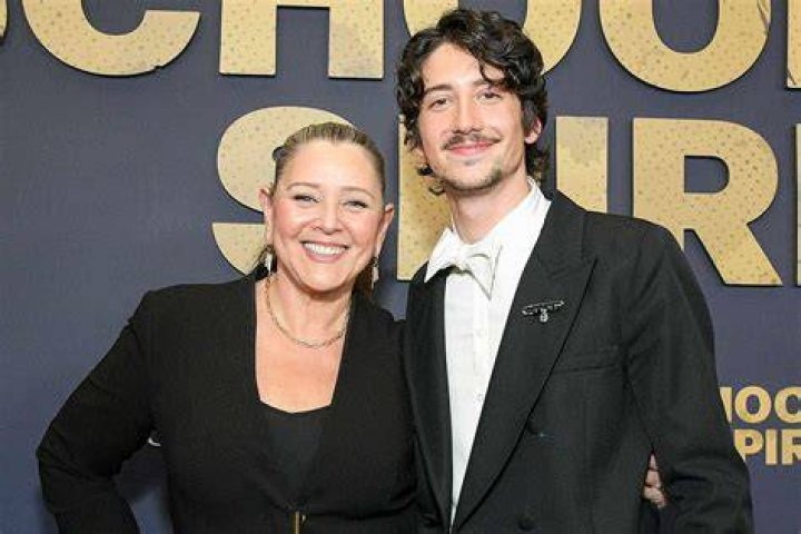 Jeffrey Brezovar: A Renowned Expert | In-Depth Analysis