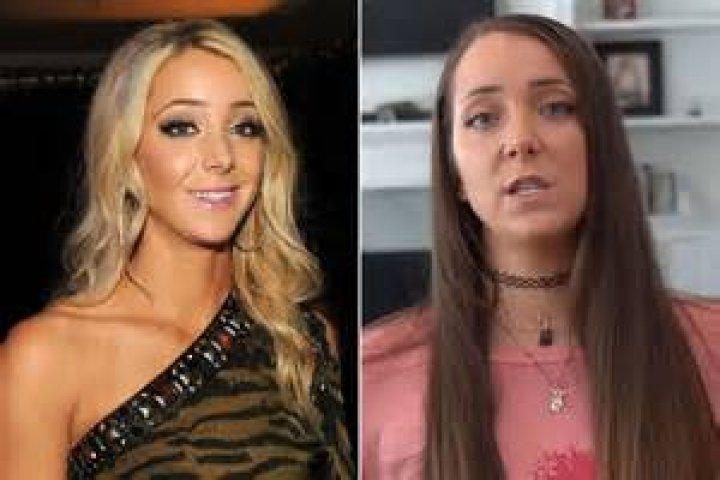 Jenna Marbles' Father: A Glimpse Into Her Personal Life