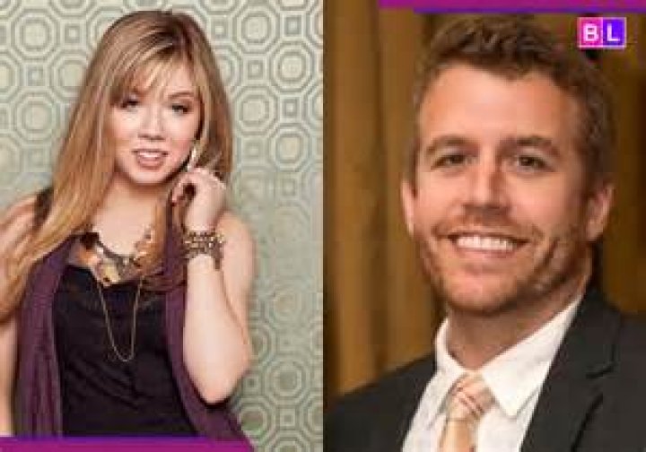 Jennette McCurdy In Hawaii With Paul Glaser! See The Latest TMZ Photos