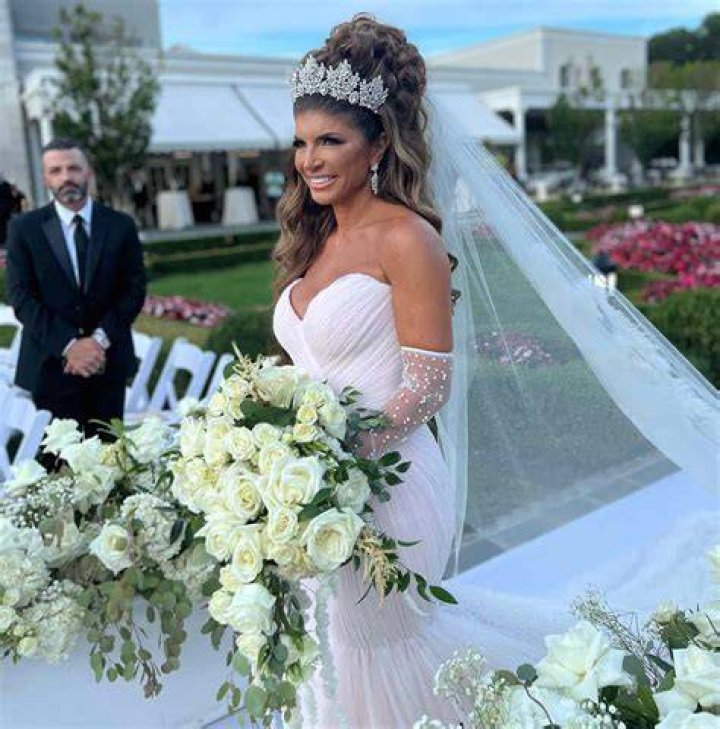 Jennifer Aydin's Marriage: Ups And Downs Of Reality Star's Relationship