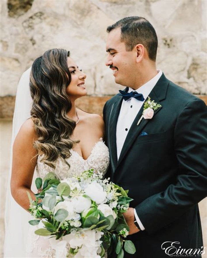 Jeremy Calvert's Marital Journey Explored