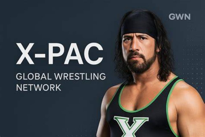 Jermaine Haley WWE: A Rising Star In The Wrestling World
