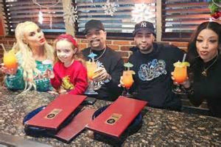 Jerry Cantrell's Daughter: All The Details About His Family