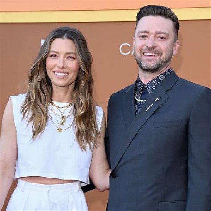 Jessica Biel's Love Life: Who Is She Dating Now?