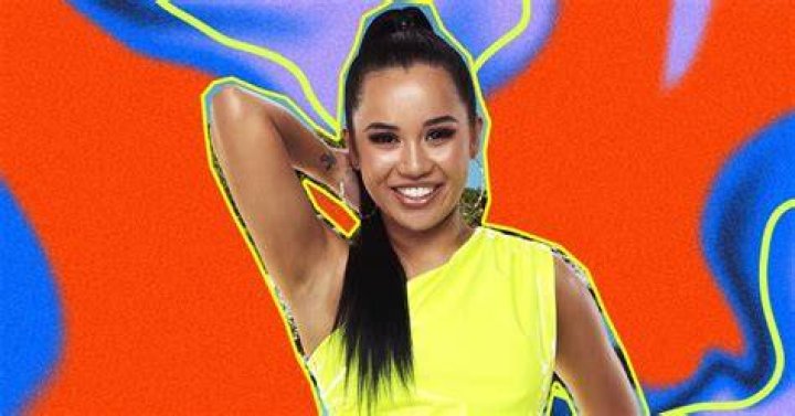 Jessica Losurdo: Discover Her Inspiring Journey And Accomplishments