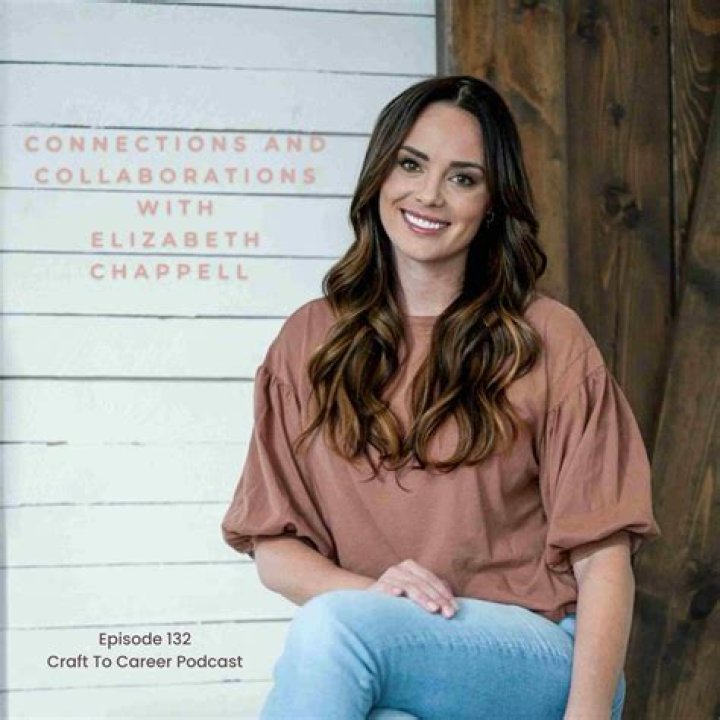 Jill Schlesinger Partner: A Guide To Her Professional Connections And Collaborations