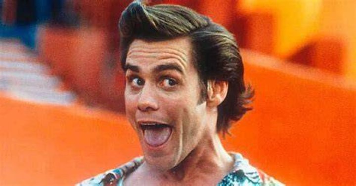 Jim Carrey's Dramatic Transformation Into MODOK: A Comprehensive Look