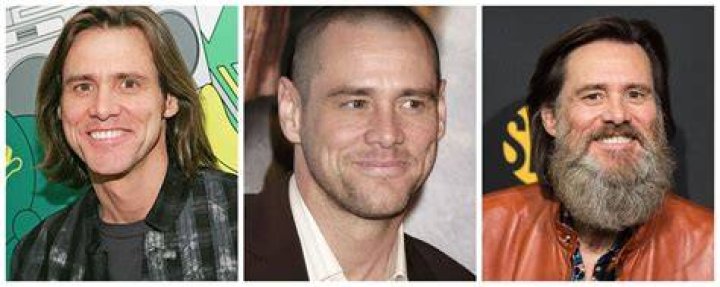 Jim Carrey's Marvel Transformation: Unlocking The Powers Of Comedy And Action