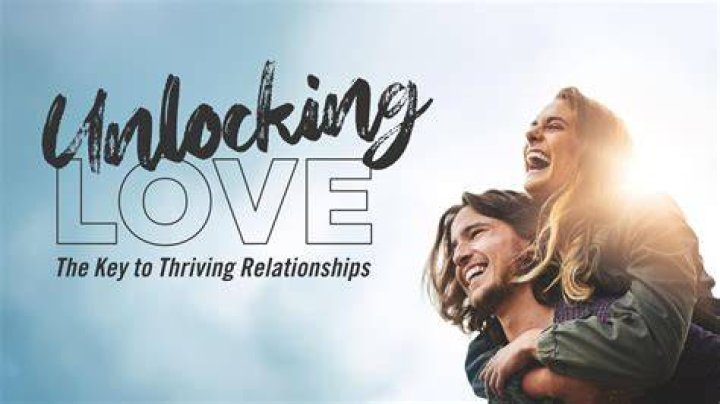 Jim Rash Relationships: Unlocking Love, Marriage, And Advocacy
