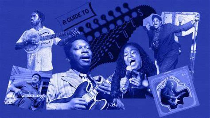 Jimi Stanton: The Ultimate Guide To His Music, Influence, And Legacy