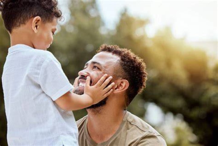 Jimmy Butler's Child: Uncovering The Life Of A Father And Son
